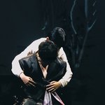 [스키즈] 솔직히 말하면