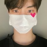 [NCT즌] 헐 이거 김도영인줄