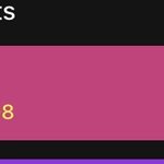 [NCT즌] 얘들아 이거 free <b>heart</b> 맞지