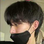 허<b>현준</b> 왜 잘생겼냐고