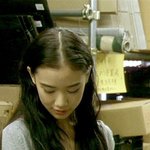[댓글부탁해] <b>졸사</b> 컨셉 귀에 꽃 꽂는 거 어때