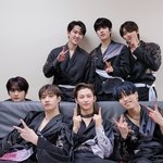 [스키즈] <b>스키</b>지기 사진 올라왔다