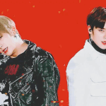 스키즈 <b>리노</b> 진짜 잘생김