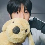 [스키즈] <b>김승모</b>