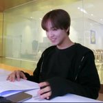 [NCT즌] ㅎㅎ 해차니 사랑햐