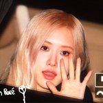오늘은 <b>로제</b> 진짜 이뻐ㅠㅠ