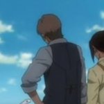 [진격의거인] 쟝은 진짜 <b>도련님</b>임