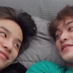 [NCT즌] 마쩡보고<b>시퍼</b>요옹