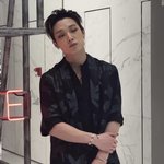 <b>바비</b>