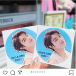 [NCT즌] 와 <b>성찬</b>이 광고 촬영 했나봄...