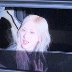 [모두드루와] 오늘 자 생로랑 플래그십 간 <b>로제</b>