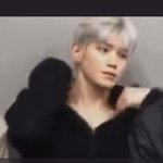 [NCT즌] 티와이 <b>유죄</b>