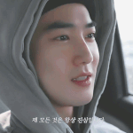 <b>기여</b>운 준며닝