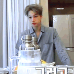 <b>기여</b>운 종이니