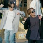 [NCT즌] 딩초커플이자 노부부인 <b>씨피</b>