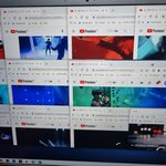 [스키즈] 우리도인증시작할까?