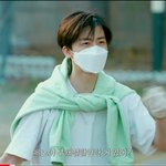[NCT즌] 다 상관없는데