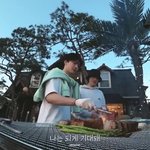 [NCT즌] <b>잼젠</b>은 부부임~