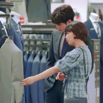 <b>기여</b>운 종이니