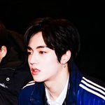 <b>학습지</b> 7장 외우는데 얼마걸릴까