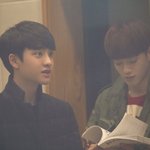 <b>기여</b>운 갱슈