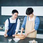 <b>기여</b>운 경슈랑 종이니