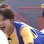 손영재 개웃기네 진짜