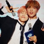 [NCT즌] 빨리 <b>화해</b>해