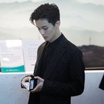 [NCT즌] 니들 이렇게 생긴 애들 <b>면전</b>에 대고 엔터에서 했던 말 할...