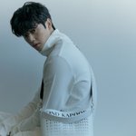 [모두드루와] 차학연 서인국 <b>송강</b> 육성재 조합