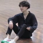 [방탄소년단] <b>슈</b>가 실물 본 적 있는 이삐들아