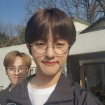 [골든차일드] <b>아</b>닠ㅋㅋ이 콩알들 <b>뭐</b>야?!?!