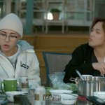 [NCT즌] ㄹㅈ이가 <b>앙탈</b>부릴때 얄밉다더니