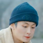 [NCT즌] 마크 밥 먹을 때 개 <b>기여</b>웟어