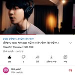 [댓글부탁해] 얘들아 이 남돌 누구야
