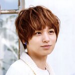 [NCT즌] <b>일본</b> 배우나 <b>남</b><b>돌</b>만 봐도 <b>일본</b>은 진짜