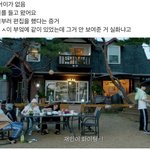 [NCT즌] 말하기도 입아프지만 지천찐인이유