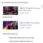 [에이티즈] 와 이거 봤니 나 진심 <b>화남</b> ㅠㅠ