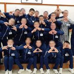 <b>찬열</b> 군대에서 왕따
