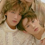 [NCT즌] 아 근데 <b>씨</b><b>피</b>잘먹히는애들보면 얼굴합 오지긴하네ㅋㅋㅋㅋㅋㅋ