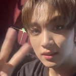 [NCT즌] 내 남친짤 이동혁 <b>유사</b>녀