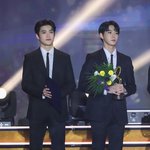 [NCT즌] <b>재도</b> 기강잡아.