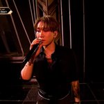 [<b>BTOB</b>] <b>비투비</b> 2차경연 무대 요약