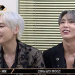 셒구 <b>재윤</b>? ㄱ웃기네