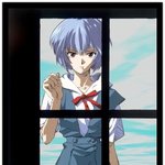 <b>Istp</b> 애들아