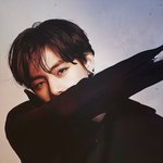 방탄소년단 짤털