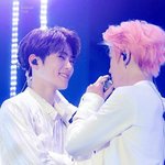 [NCT즌] 이 사진 보니까 <b>네오</b>시티콘