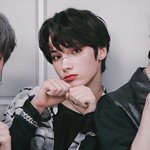 [TXT] 하.. 이렇게 생길거면