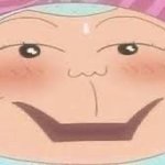 내 정수리 냄새 너무 좋다..