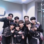 [스키즈] 애들 보고 힘내서 스밍&amp;툽하자